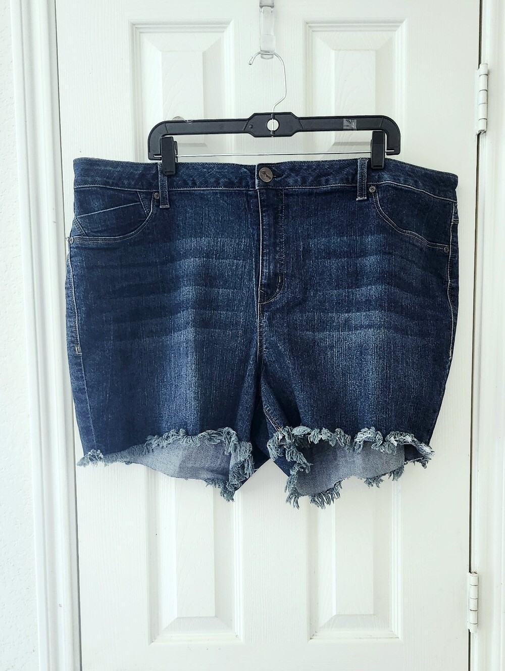 Women's Shorts